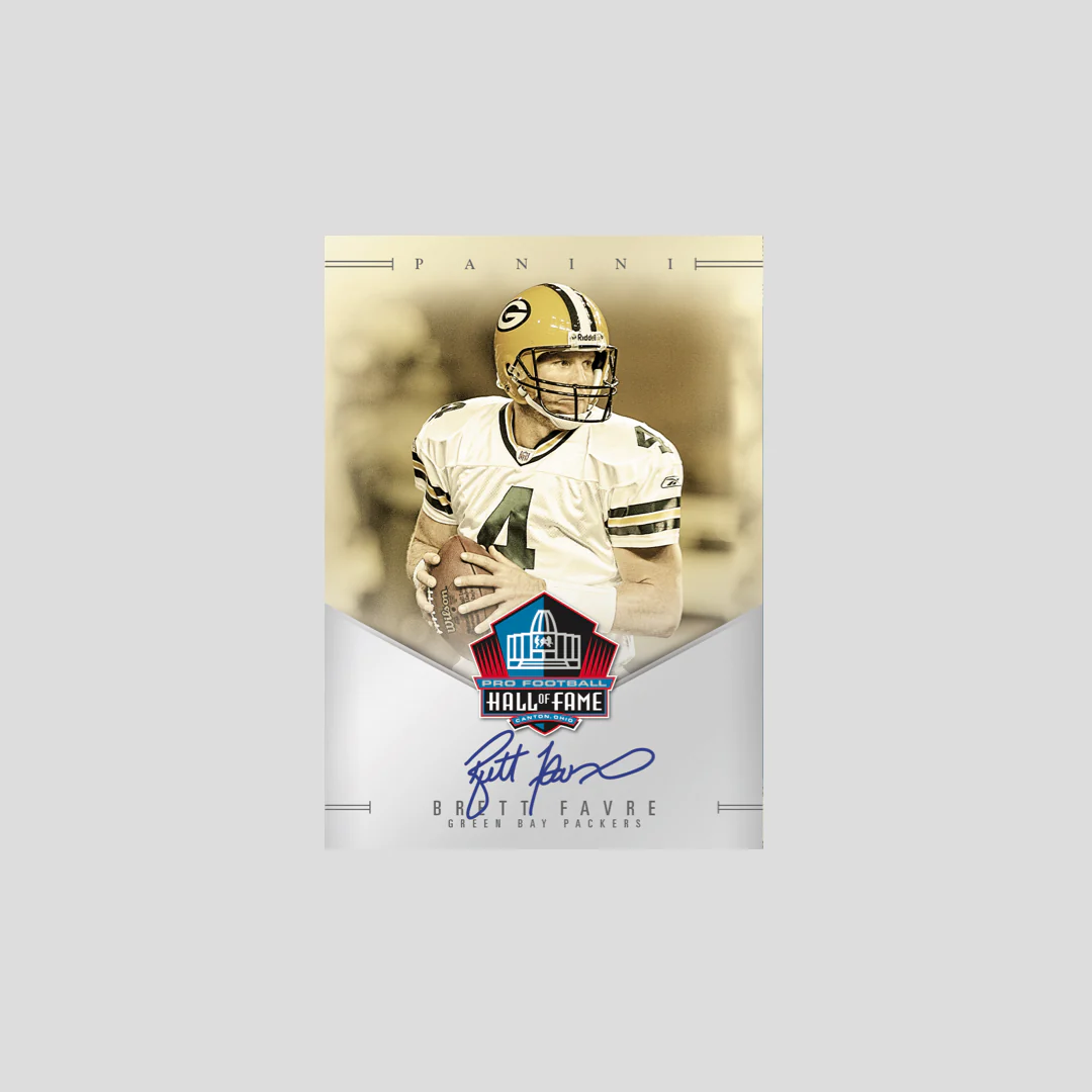 2023 Panini Select Football Cards Hobby Box - Image 5