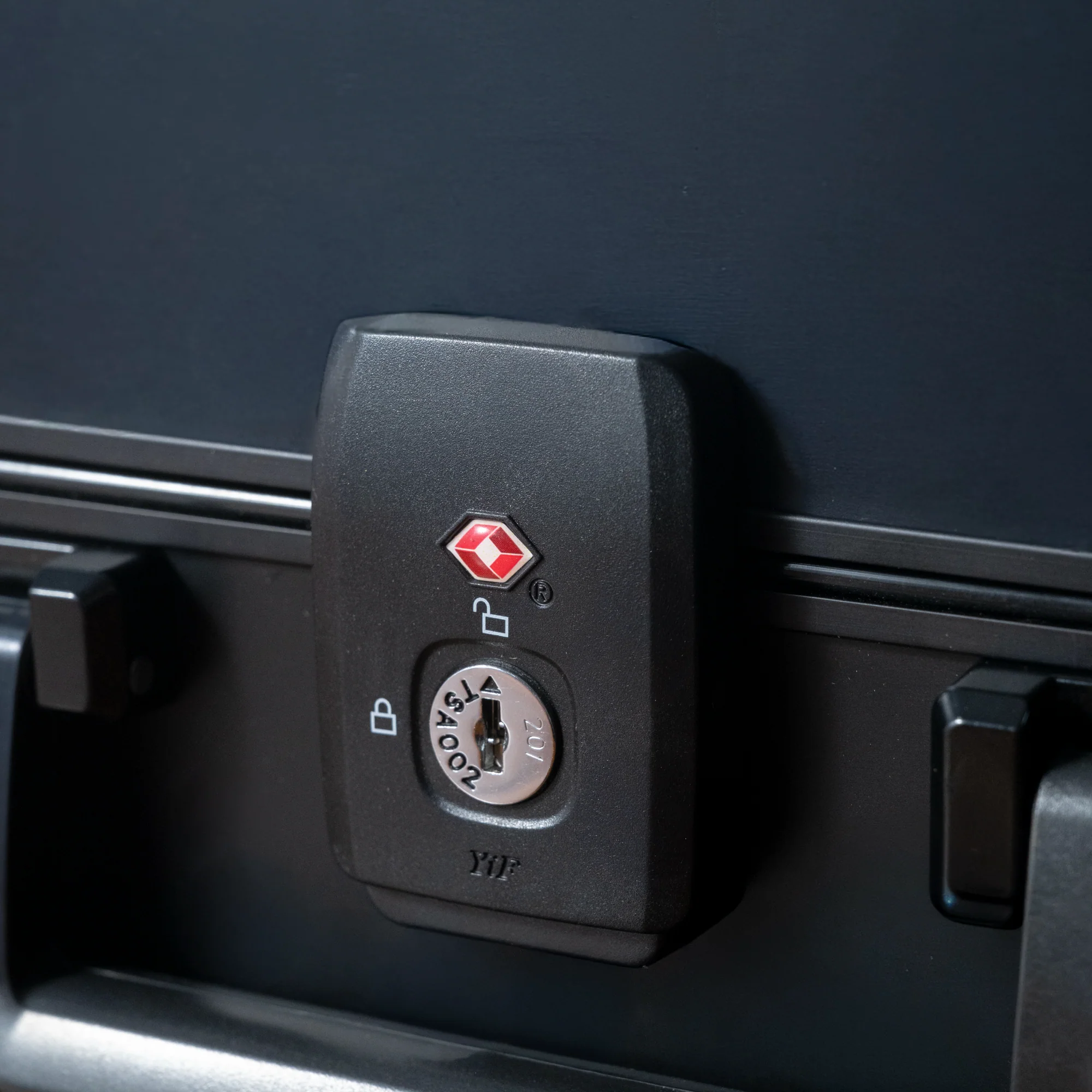 Anode 2 - IQ Card Supplies Case - Image 4