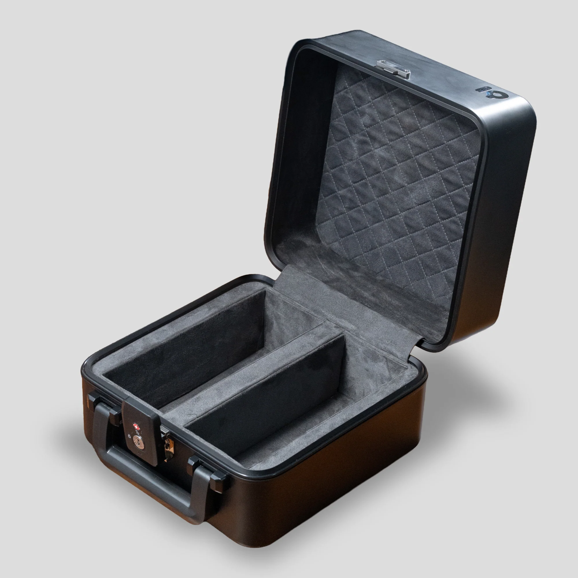 Anode 2 - IQ Card Supplies Case - Image 5