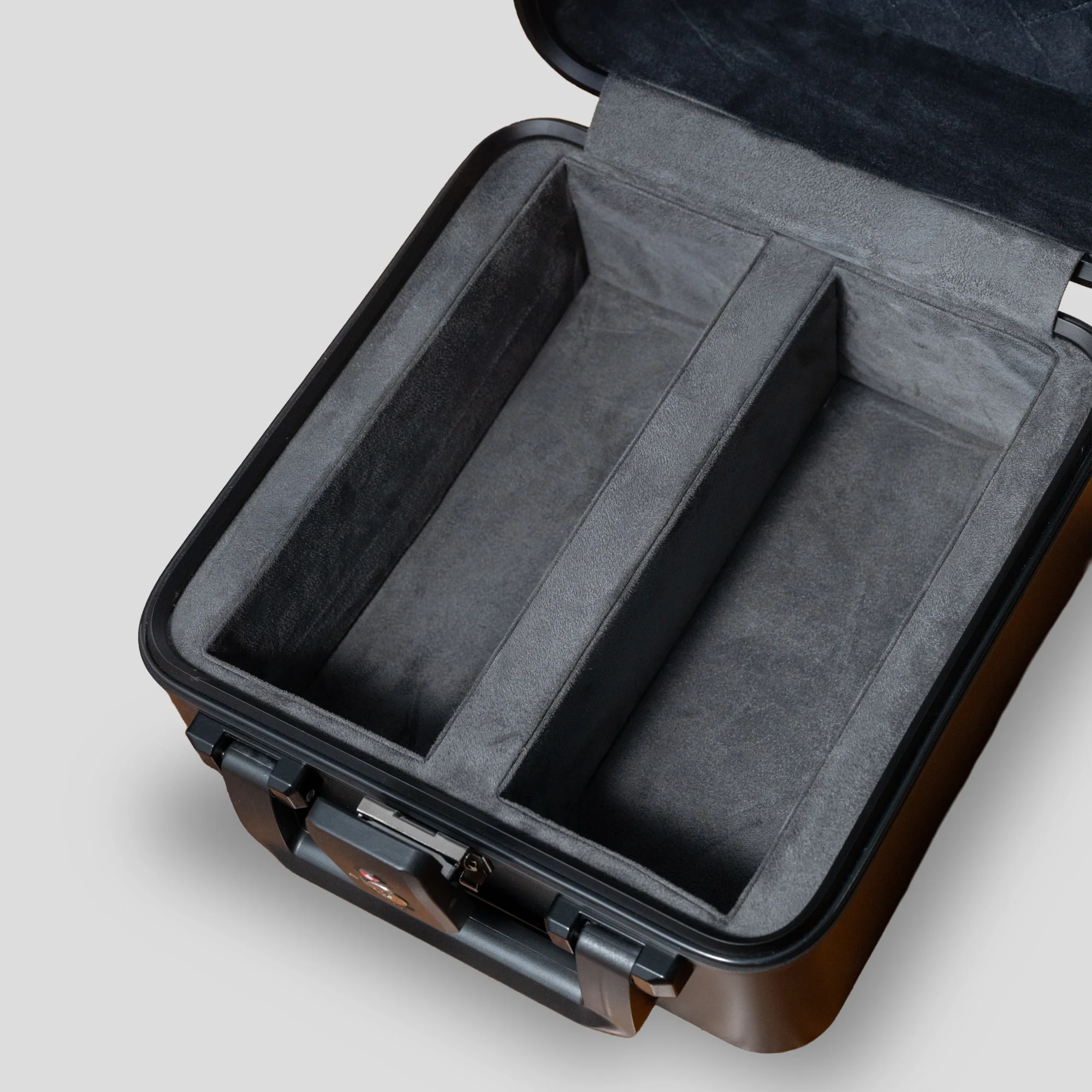 Anode 2 - IQ Card Supplies Case - Image 6