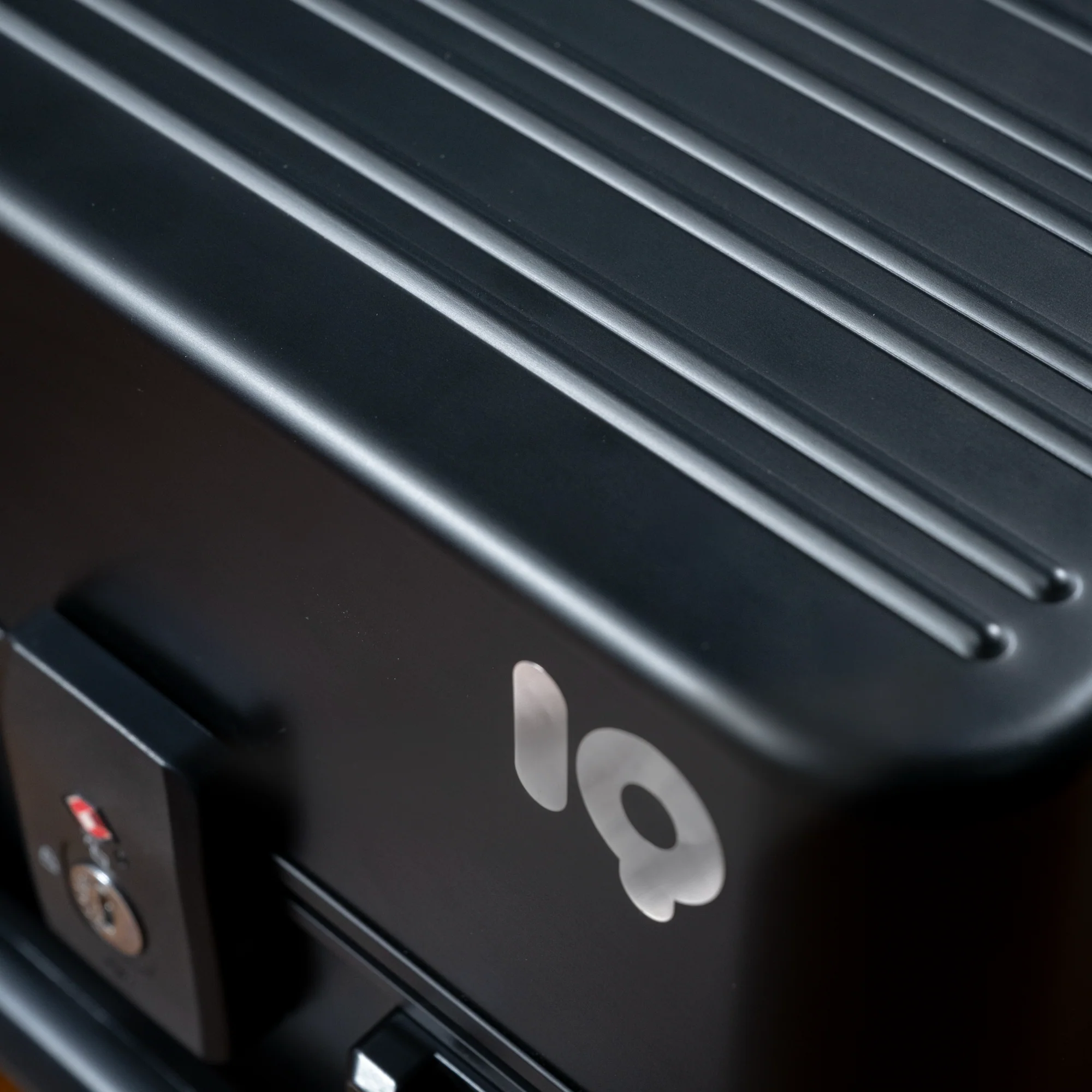 Anode 2 - IQ Card Supplies Case - Image 7