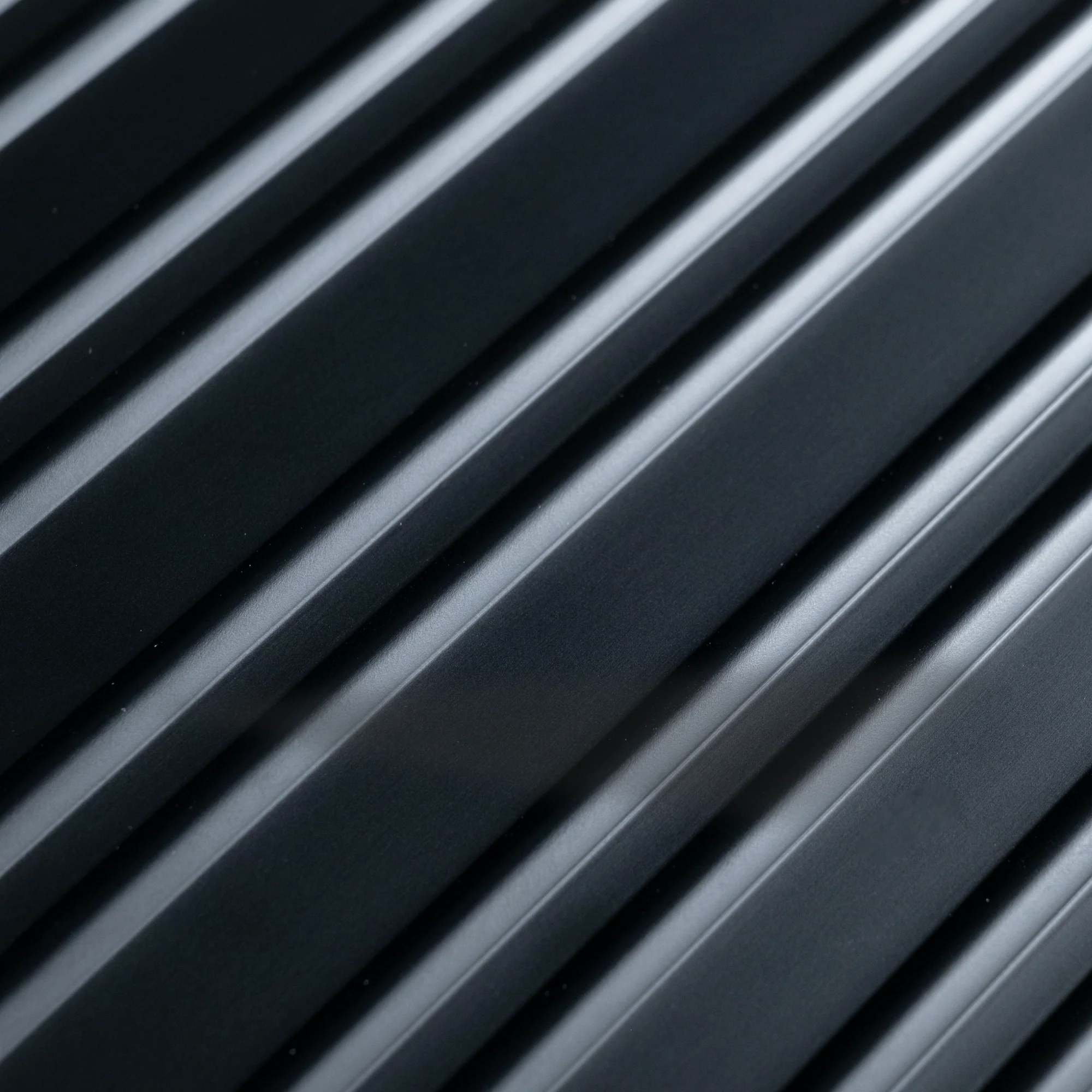 Anode 2 - IQ Card Supplies Case - Image 8