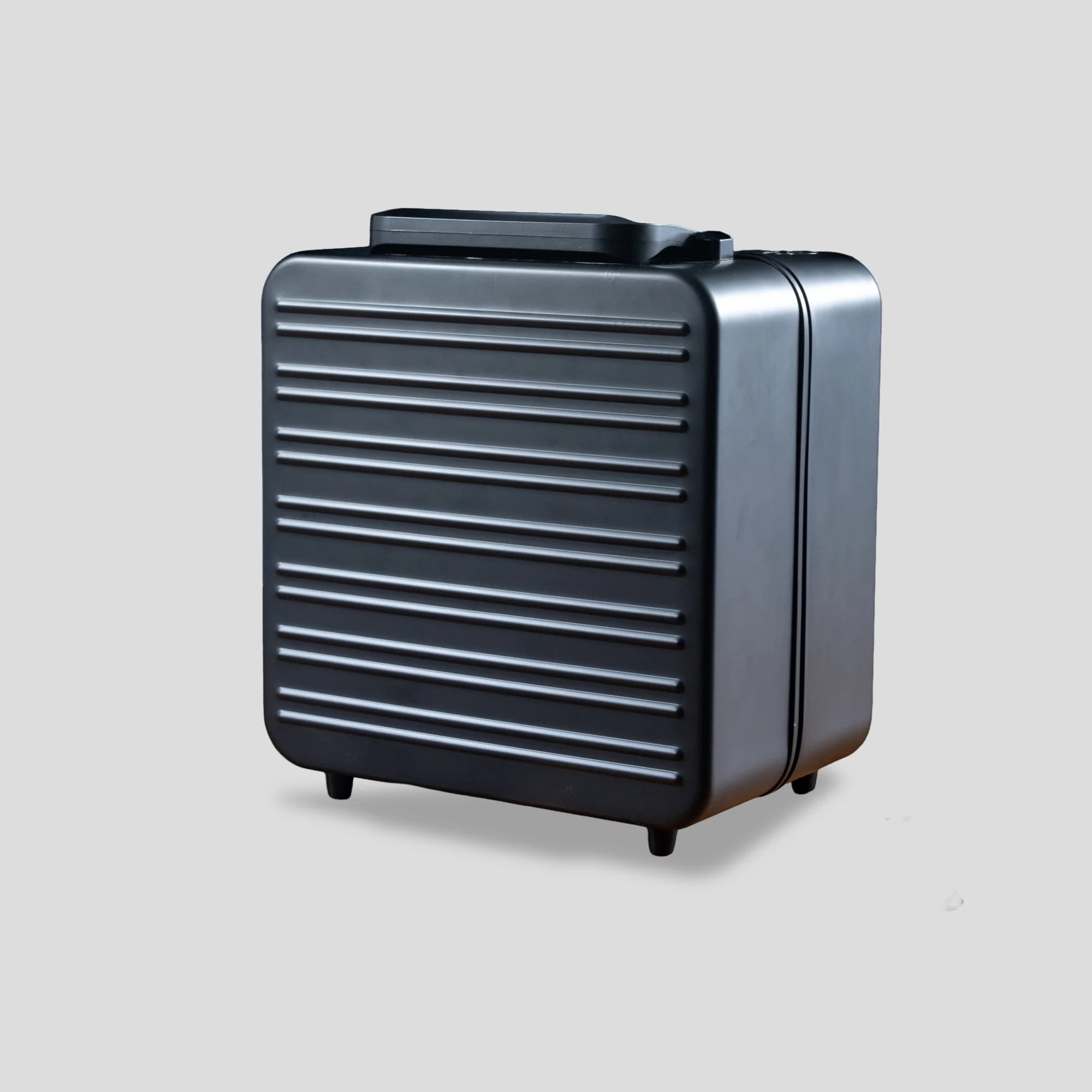 Anode 2 - IQ Card Supplies Case - Image 9