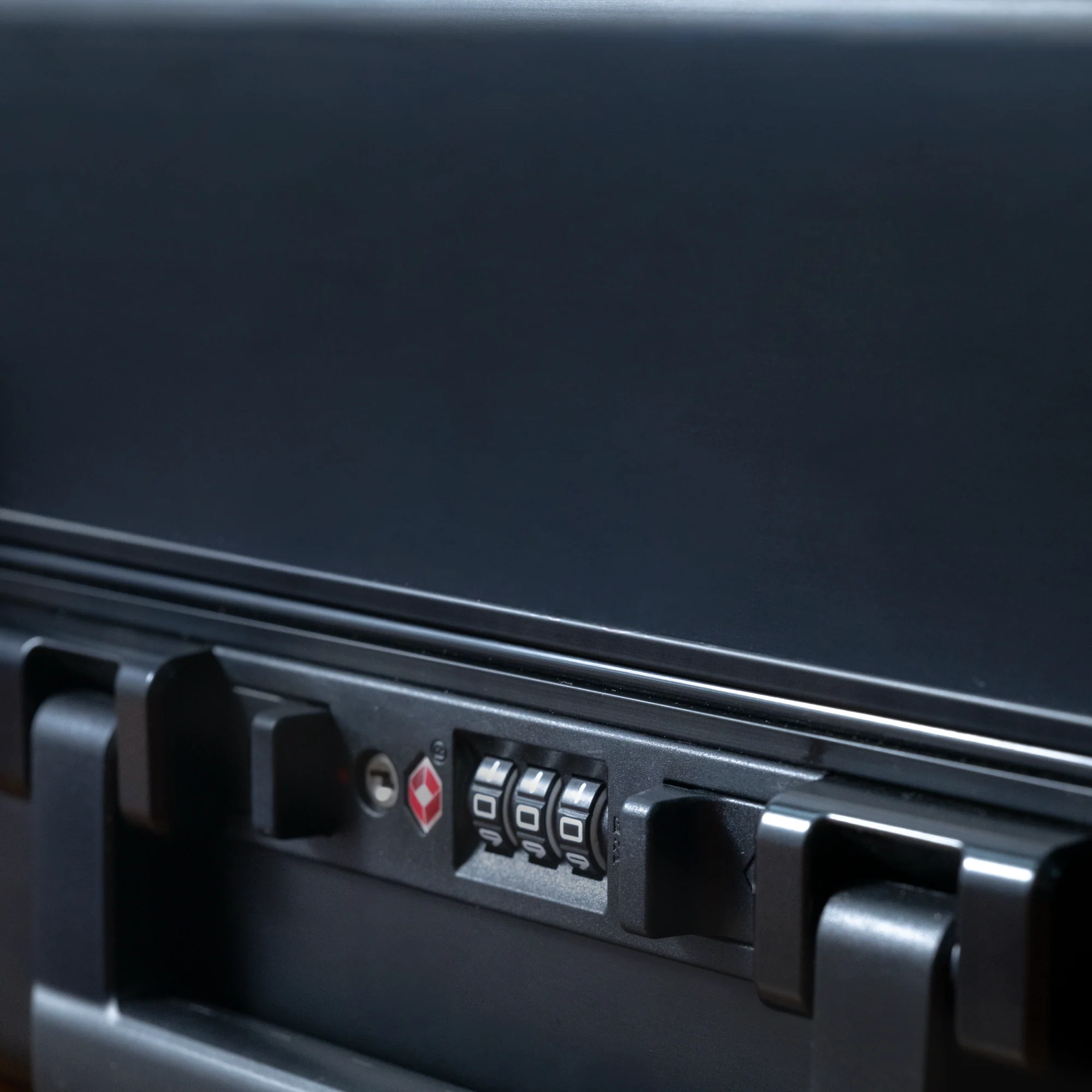 Anode 3 - IQ Card Supplies Case - Image 4