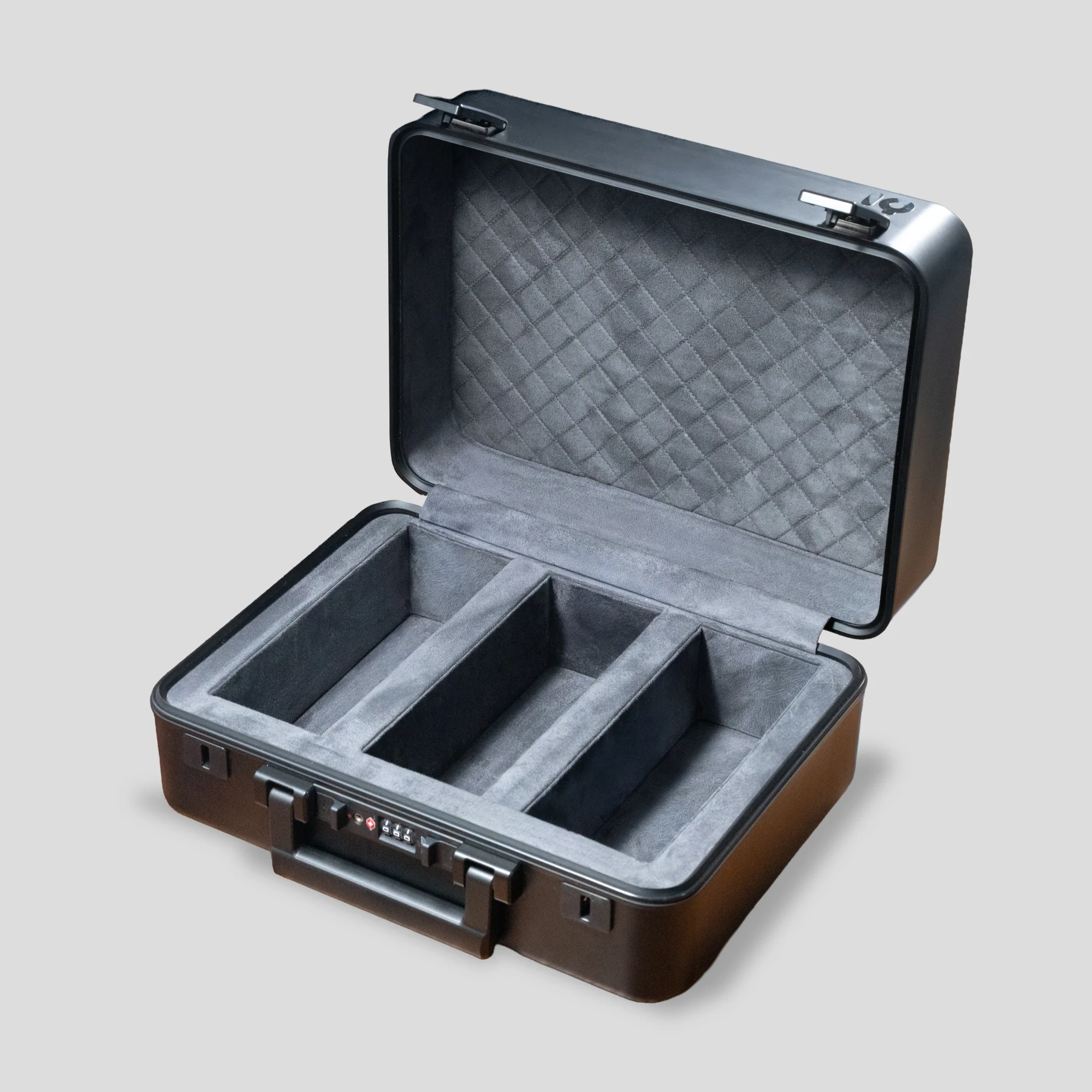 Anode 3 - IQ Card Supplies Case - Image 5