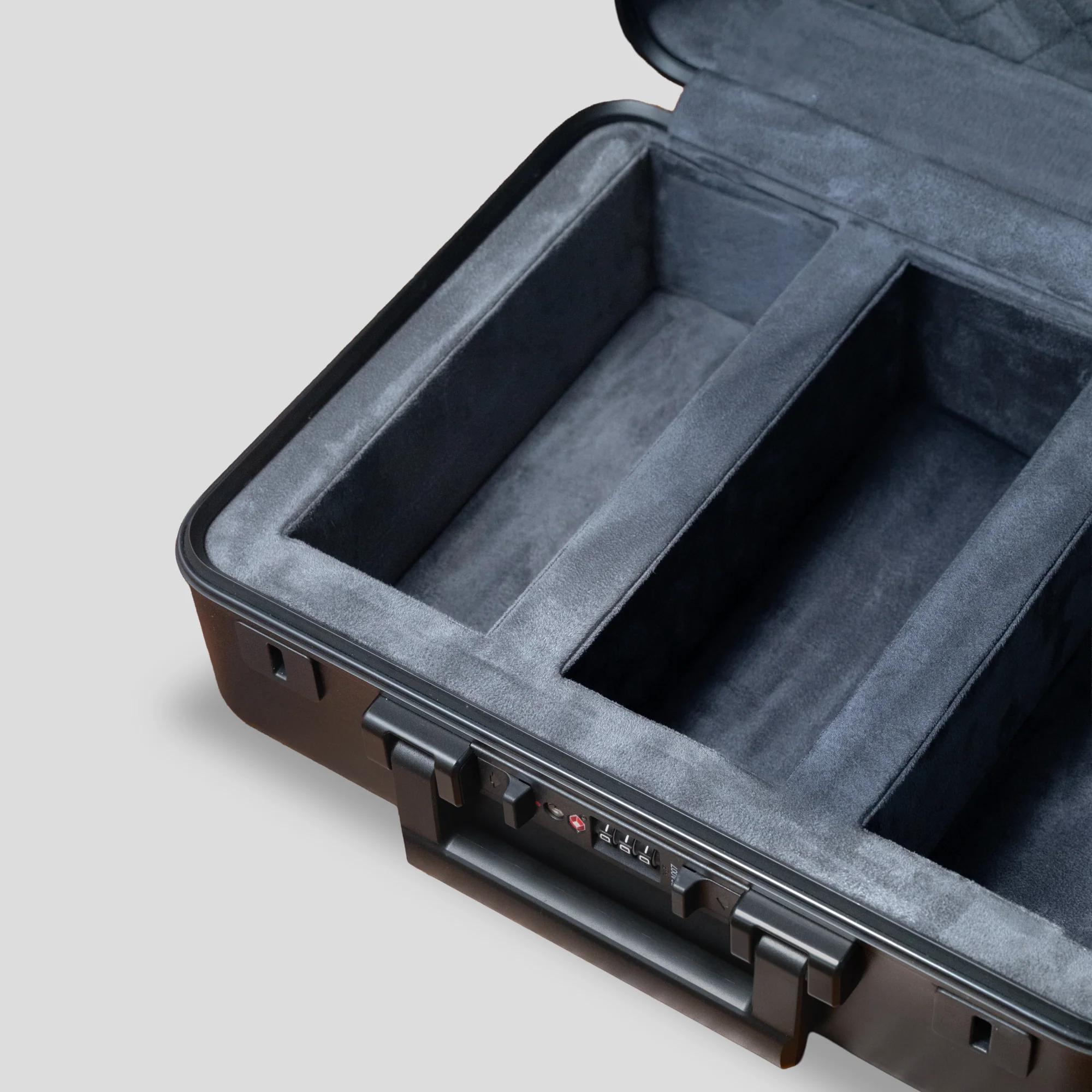 Anode 3 - IQ Card Supplies Case - Image 6