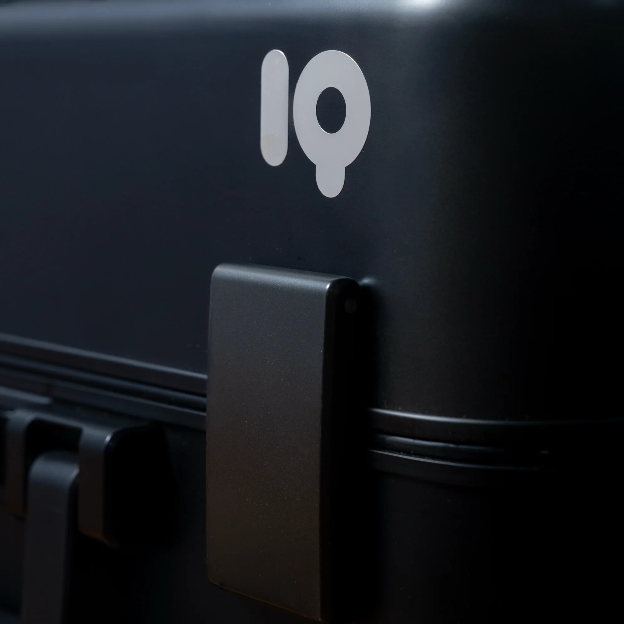 Anode 3 - IQ Card Supplies Case - Image 7