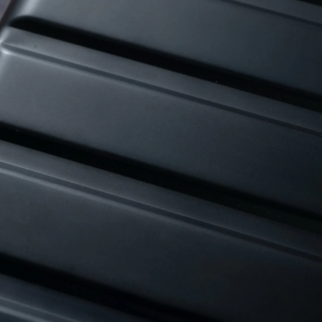 Anode 3 - IQ Card Supplies Case - Image 8