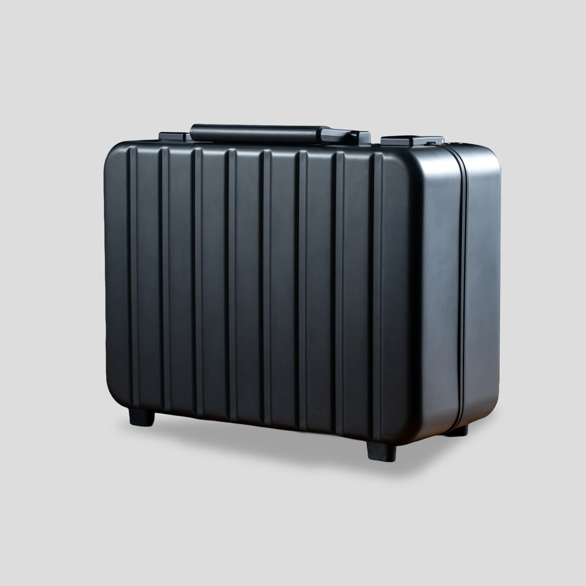 Anode 3 - IQ Card Supplies Case - Image 9